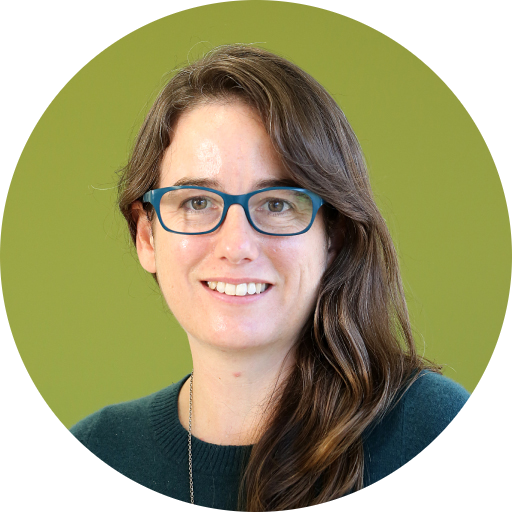 Go to the profile of Dr Claire Browning