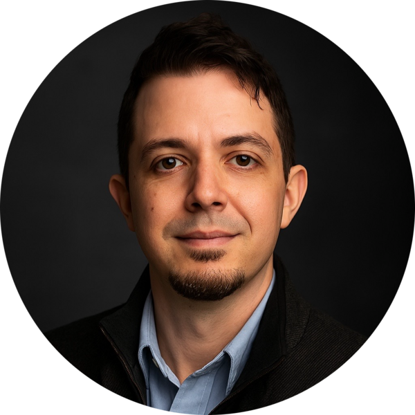 Go to the profile of Jason Mitchell