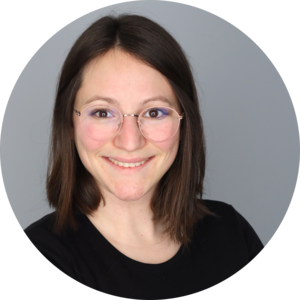 Go to the profile of Maja E. Marcus