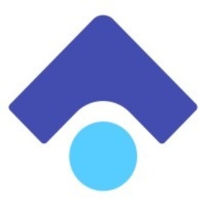 Go to the profile of Recognise Bank