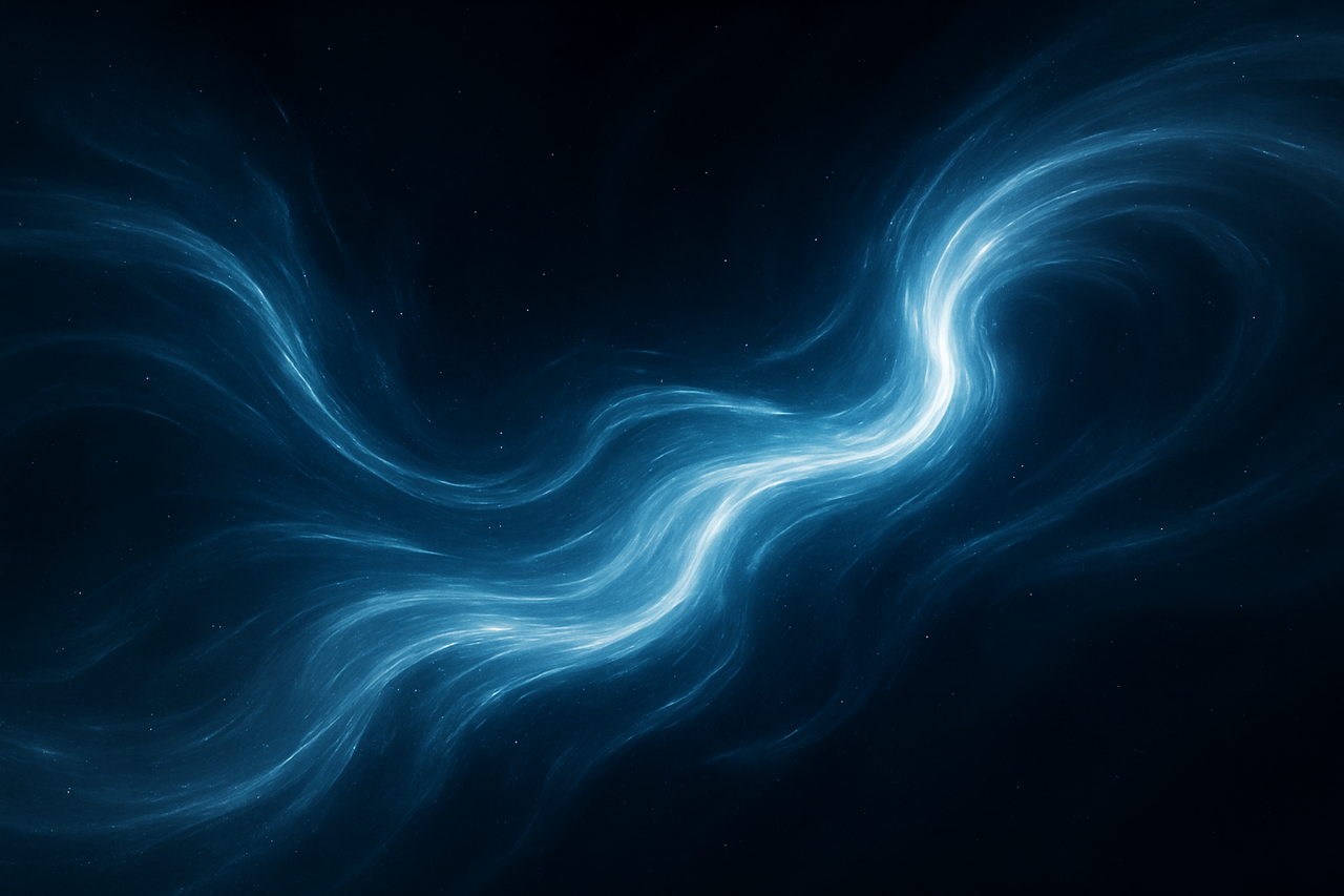 Empirical Evidence of Energy-Driven Peptide Formation