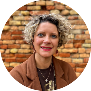 Go to the profile of Elena Palma