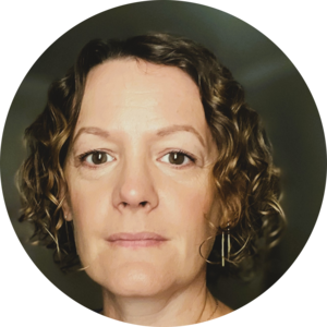 Go to the profile of Karen Baab