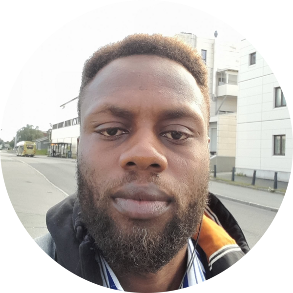 Go to the profile of Dr.Burch Takim