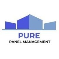 Go to the profile of Pure Panel Management