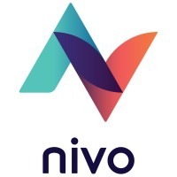 Go to the profile of Nivo