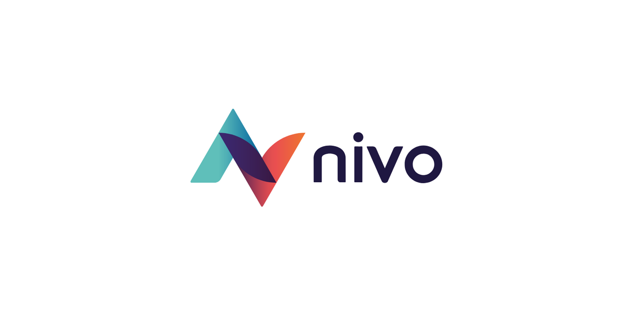 Nivo rolls out Nivo AI to brokers and lenders following successful early adopter phase