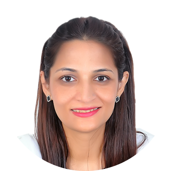 Go to the profile of Shagufta Naseer