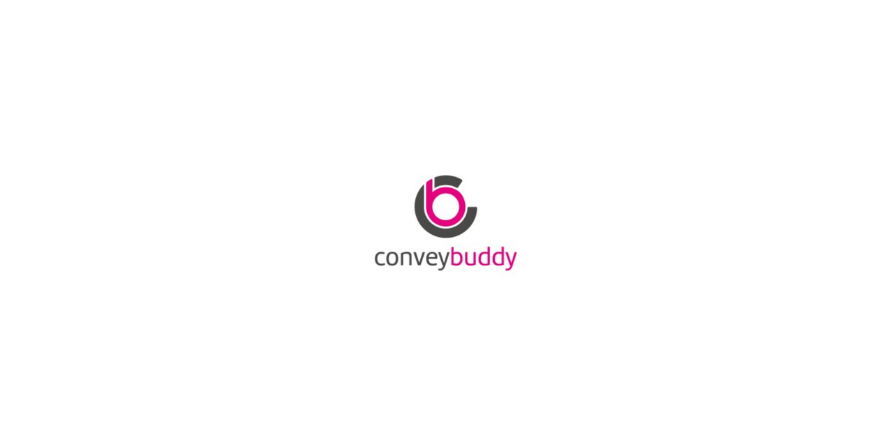 conveybuddy continues charity initiative with £19,030 donated in 2025