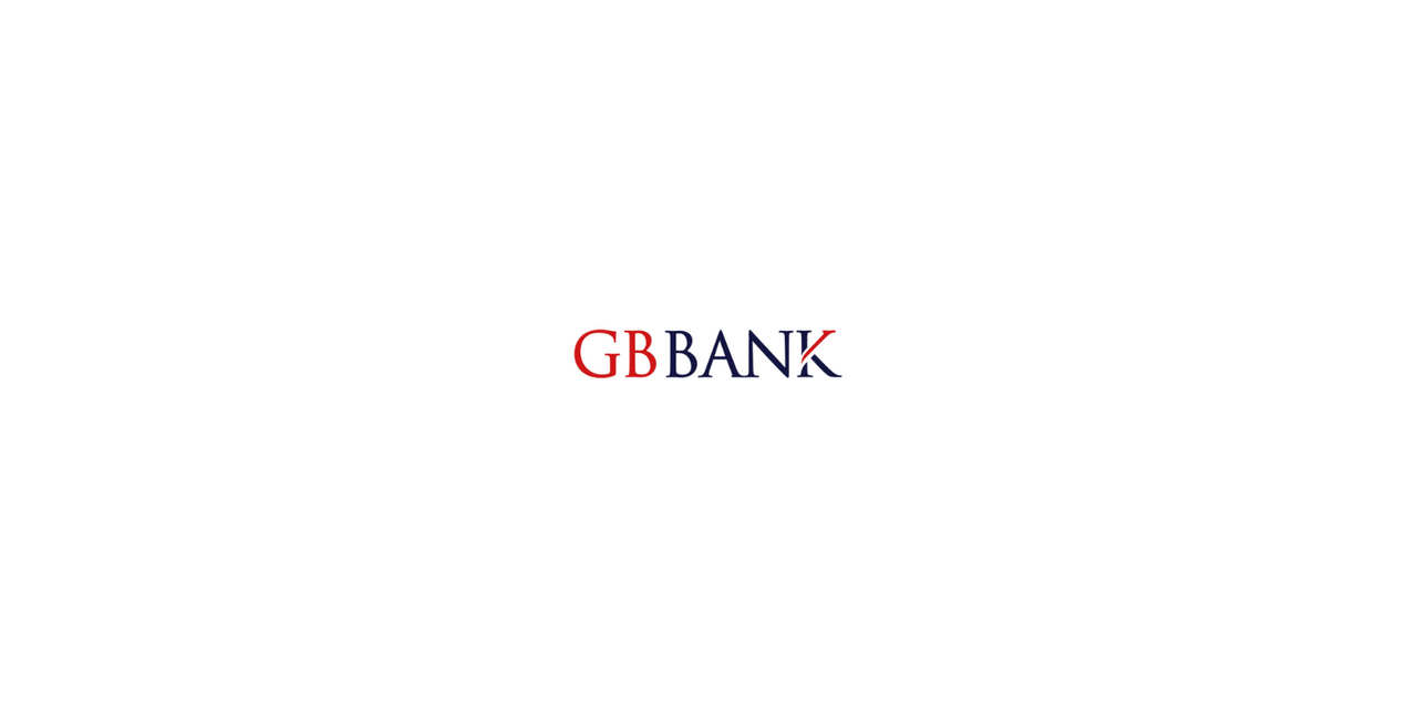 GB Bank completes £3.5m refinance for Monaco-based expat