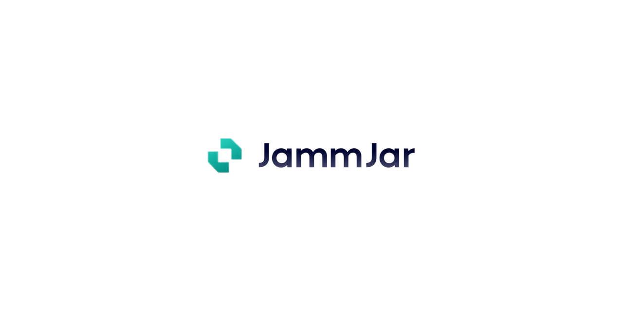 JammJar reveals new features ahead of Winter26 launch event