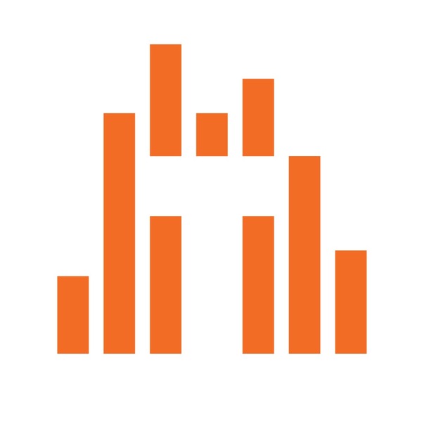 Go to the profile of Telos Alliance