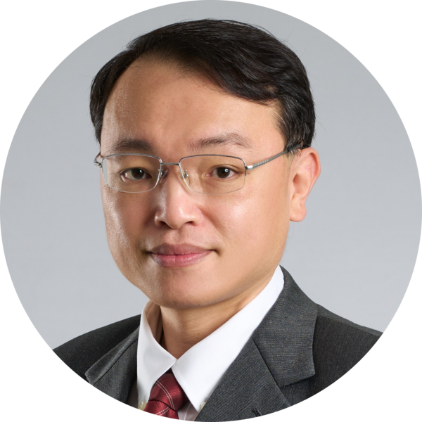 Go to the profile of Sing-Chung           Li