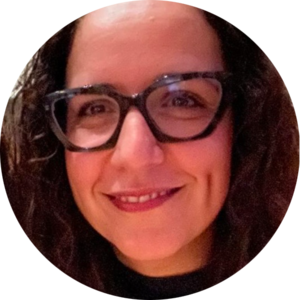 Go to the profile of Narsis Kiani