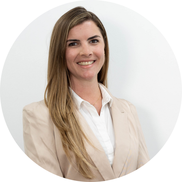 Go to the profile of Emma Taylor