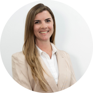 Go to the profile of Emma Taylor