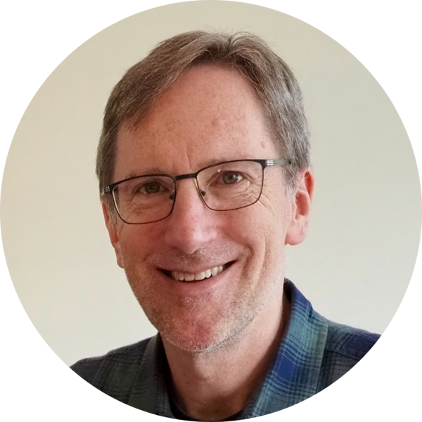 Go to the profile of Michael Rogers