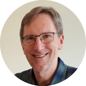 Go to the profile of Michael Rogers