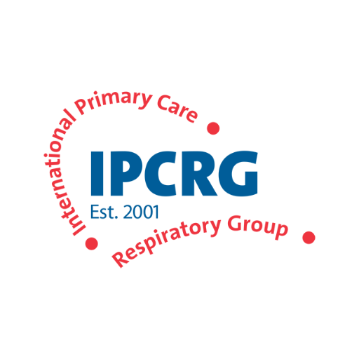 Go to the profile of Joe Casson