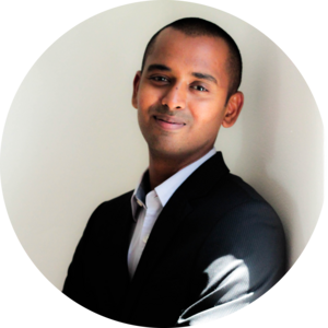 Go to the profile of Jitendra Jonnagaddala