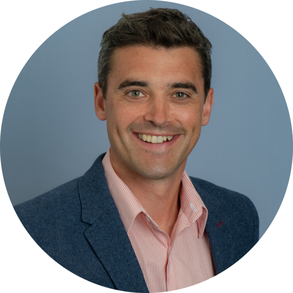 Go to the profile of peter.macreadie@rmit.edu.au