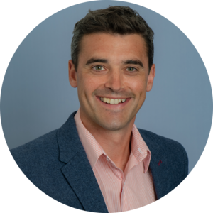 Go to the profile of peter.macreadie@rmit.edu.au