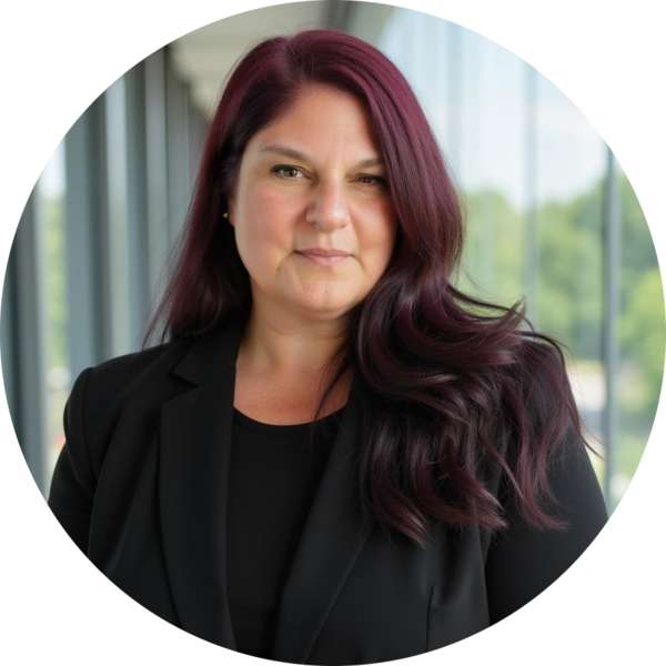 Go to the profile of Deborah Stanard