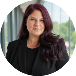 Go to the profile of Deborah Stanard