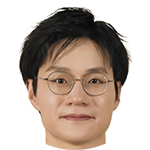 Go to the profile of Zhixia Xu