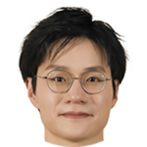 Go to the profile of Zhixia Xu