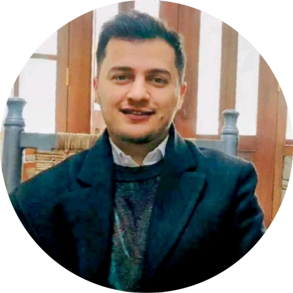 Go to the profile of bakr ahmed