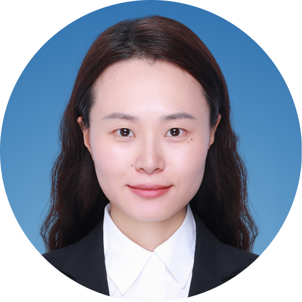 Go to the profile of Tianjie Yang