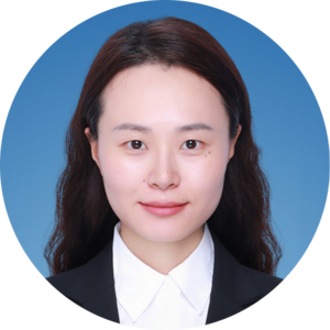 Go to the profile of Tianjie Yang