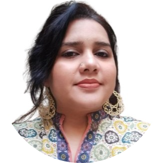 Go to the profile of Waseela Ashraf