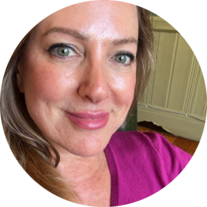 Go to the profile of Debra Presley