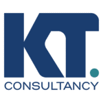 Go to the profile of Kirti Telnet Pvt. Ltd.