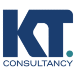 Go to the profile of Kirti Telnet Pvt. Ltd.