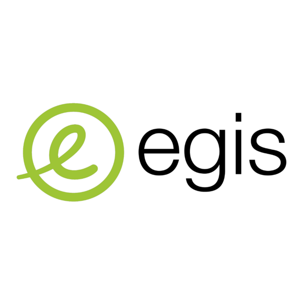Go to the profile of Egis