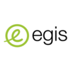 Go to the profile of Egis