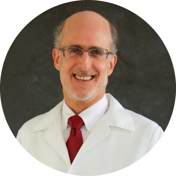 Go to the profile of Robert Schneider, MD, FACC