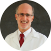 Go to the profile of Robert Schneider, MD, FACC