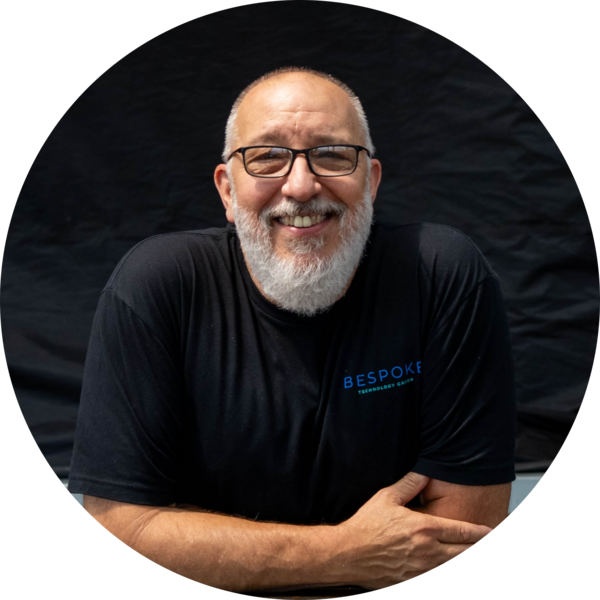 Go to the profile of Chris Falciano