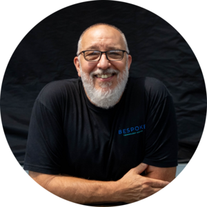 Go to the profile of Chris Falciano