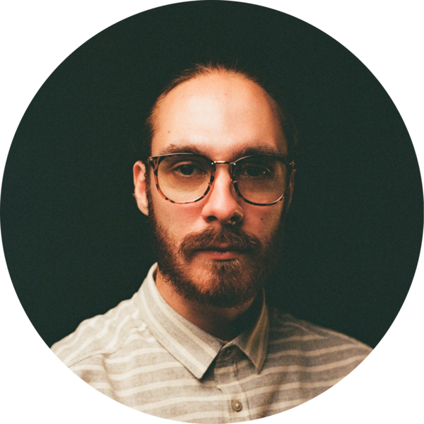 Go to the profile of Yevhenii Rybalchenko