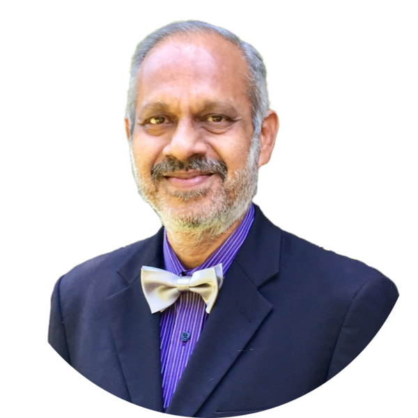 Go to the profile of Pandiyan Natarajan