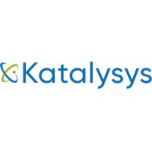 Go to the profile of Katalysys