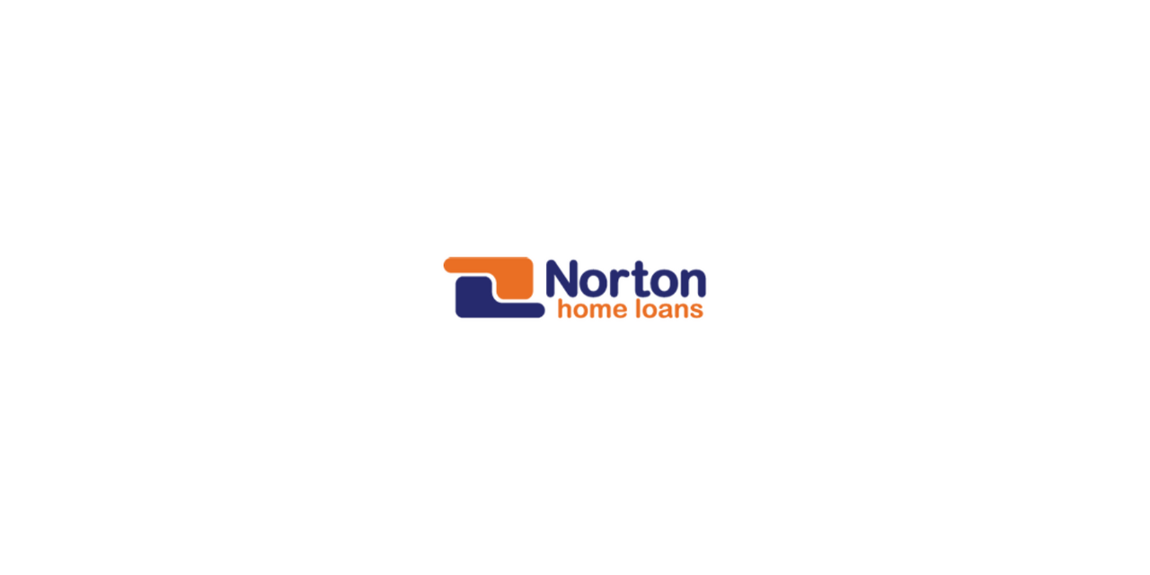 Norton Home Loans adds online DIP and ONS affordability to broker portal