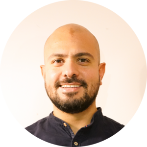 Go to the profile of imperatrice Claudio