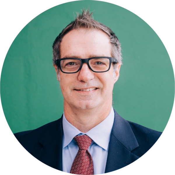 Go to the profile of William J.              Tyler