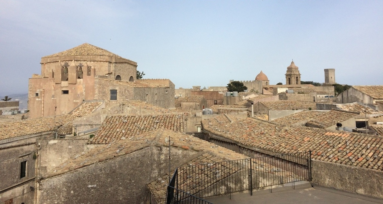 New joint FEBS/EMBO course on ion channels and transporters